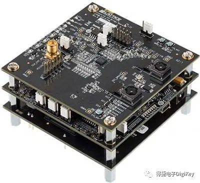 Lattice FPGA選型與開發詳盡攻略 建議收藏，為票務代理服務提供高效解決方案