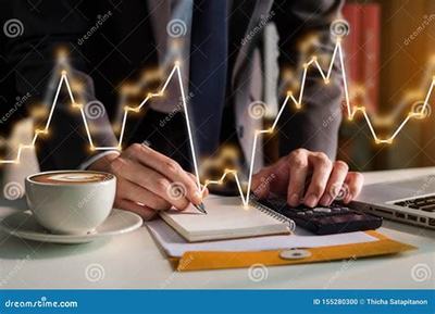 手如何開一個手游加盟 開啟自主創業之路與票務代理服務