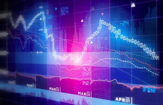 二級(jí)市場(chǎng)的含義及其在網(wǎng)絡(luò)技術(shù)服務(wù)中的應(yīng)用