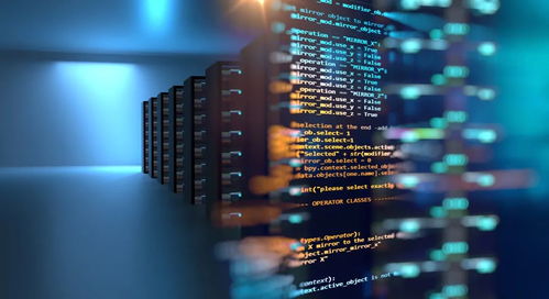 電信聯(lián)通共建共享 開(kāi)創(chuàng)5G發(fā)展新模式的網(wǎng)絡(luò)技術(shù)服務(wù)新篇章