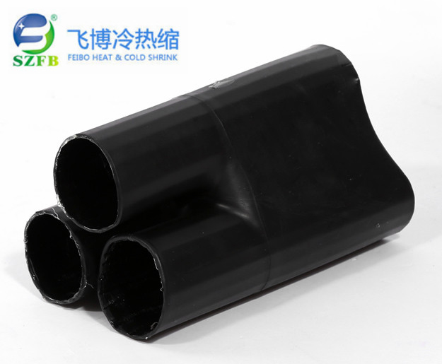 5a66f91137f76.jpg 熱縮三指套.jpg