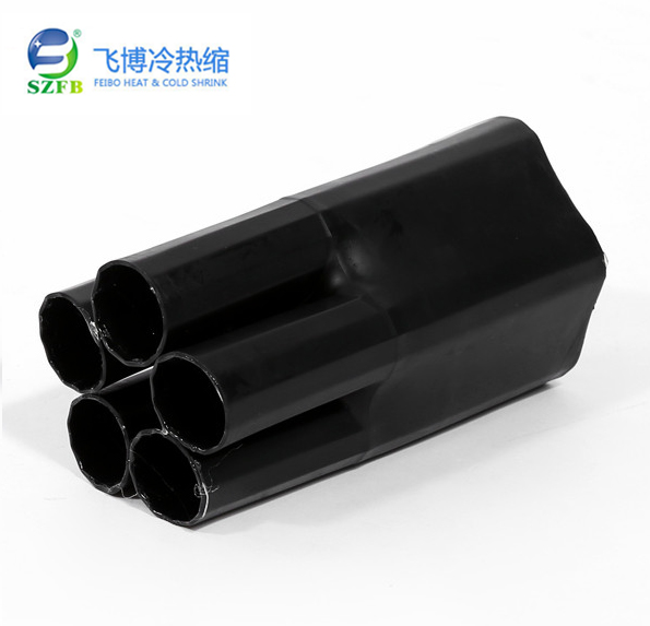 5a681713279be.jpg 熱縮五指套1.jpg