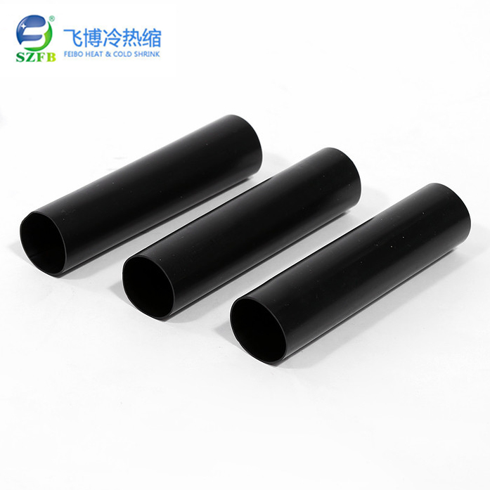 5a6819db68901.jpg 應(yīng)力管1.jpg