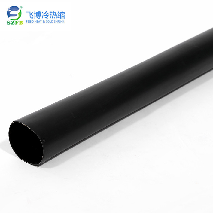 1kv護套管 1kv護套管