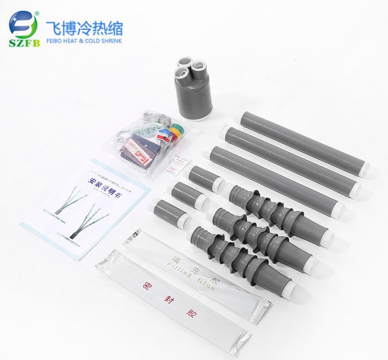 10kv冷縮電纜頭戶外.jpg