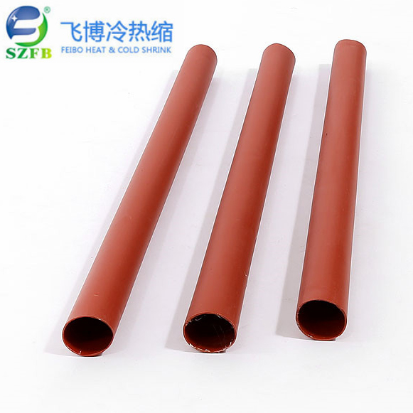 10KV熱縮管1.jpg