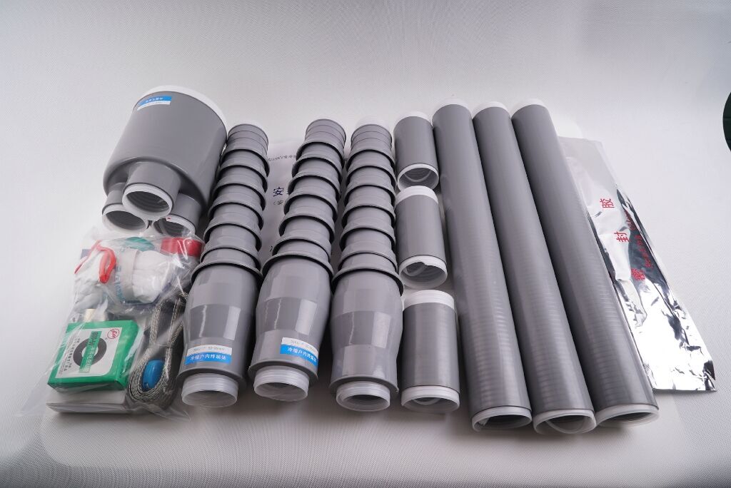 35kv冷縮終端戶外.jpg 35kv冷縮終端戶外.jpg