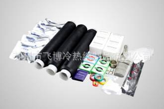 35KV冷縮中間連接.jpg 35KV冷縮中間連接.jpg