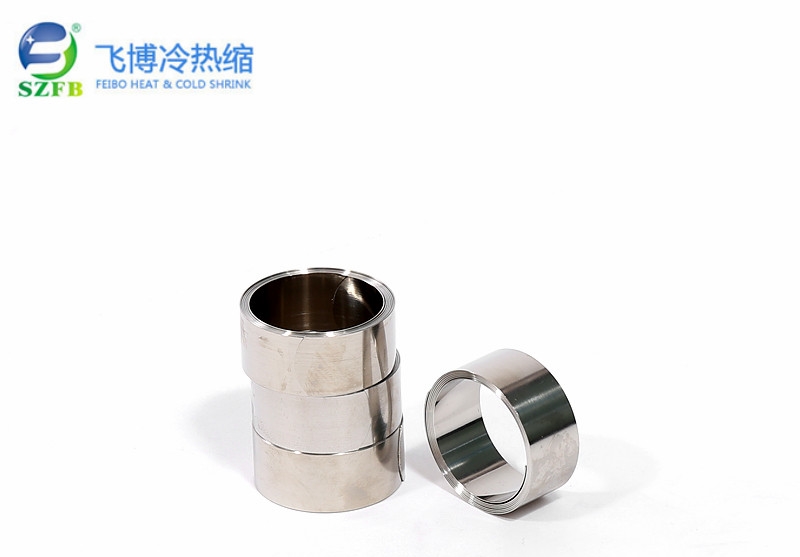 恒力彈簧.jpg