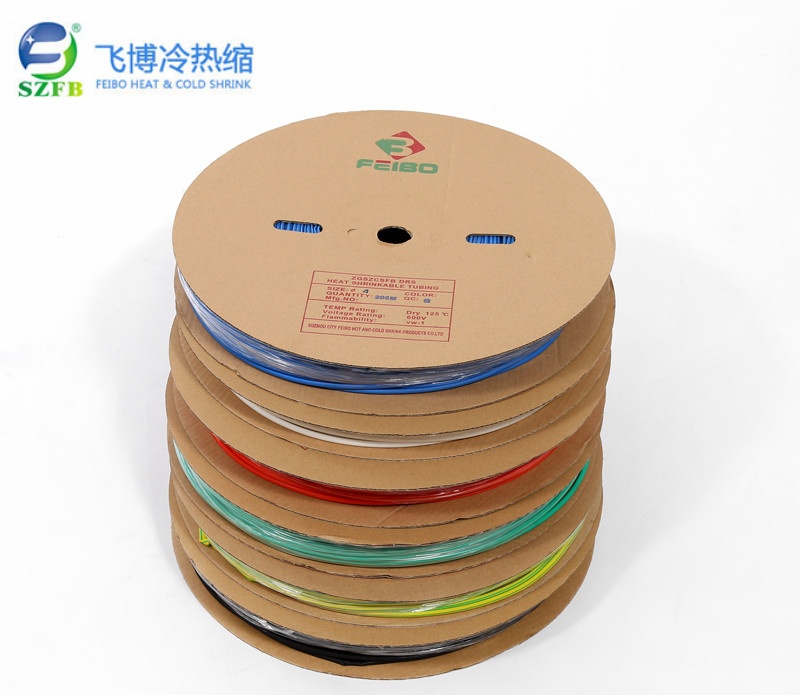 1KV熱縮管Ф22.jpg