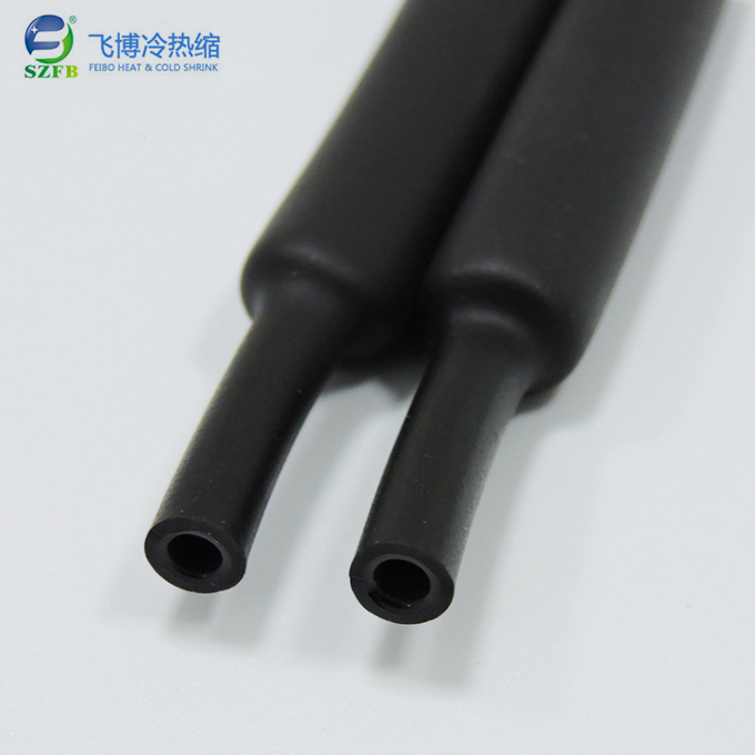 雙壁熱縮套管 雙壁熱縮套管