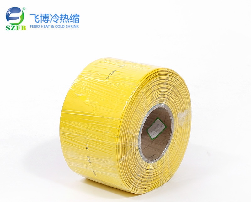 1KV熱縮管Ф80.jpg 1KV熱縮管Ф80.jpg