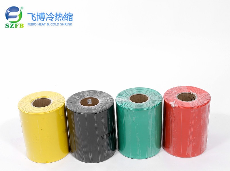1KV熱縮管Φ180.jpg