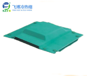 L 、I 、T型母排接線盒