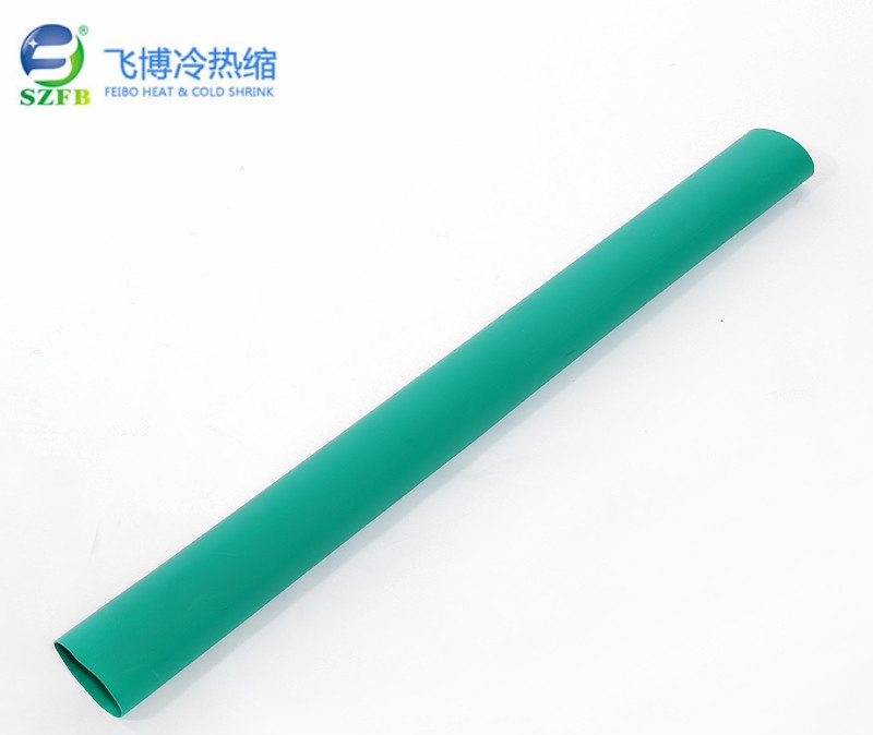 10KV單米母排套管.jpg