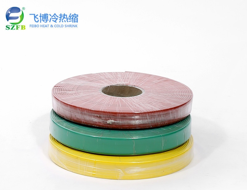 母排熱縮管.jpg 母排熱縮管.jpg