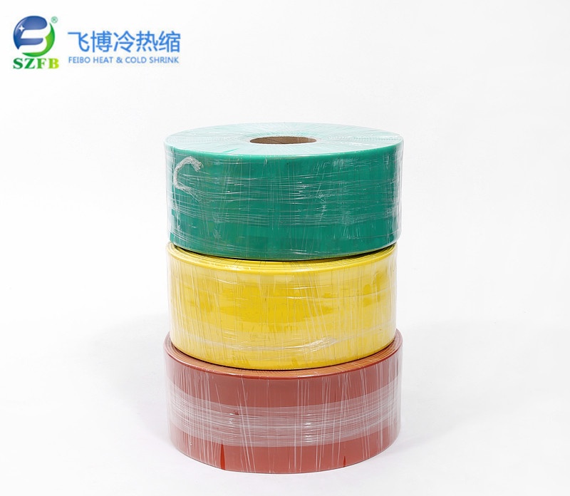35kv母排熱縮管.jpg