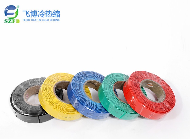 1kv阻燃管.jpg