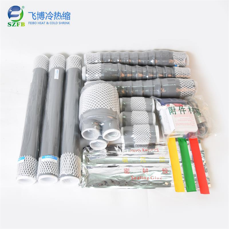 冷縮電纜頭.jpg