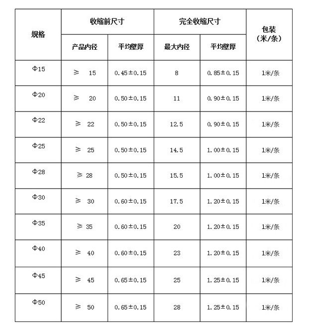 5d4fae0965cbb.png image.png