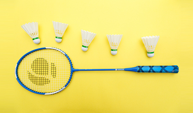 5d4fae75686e2.png 5d4fae75686e2.png