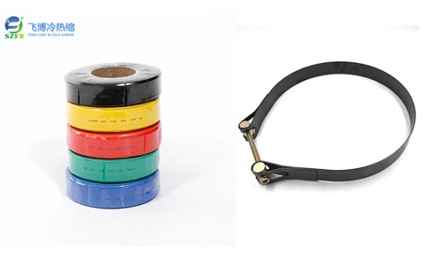 儲(chǔ)氣筒緊固帶專用熱縮管.jpg 儲(chǔ)氣筒緊固帶專用熱縮管.jpg