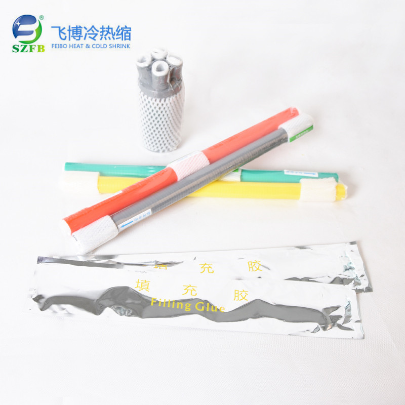 0.6-1kv冷縮電纜頭.jpg 0.6-1kv冷縮電纜頭.jpg