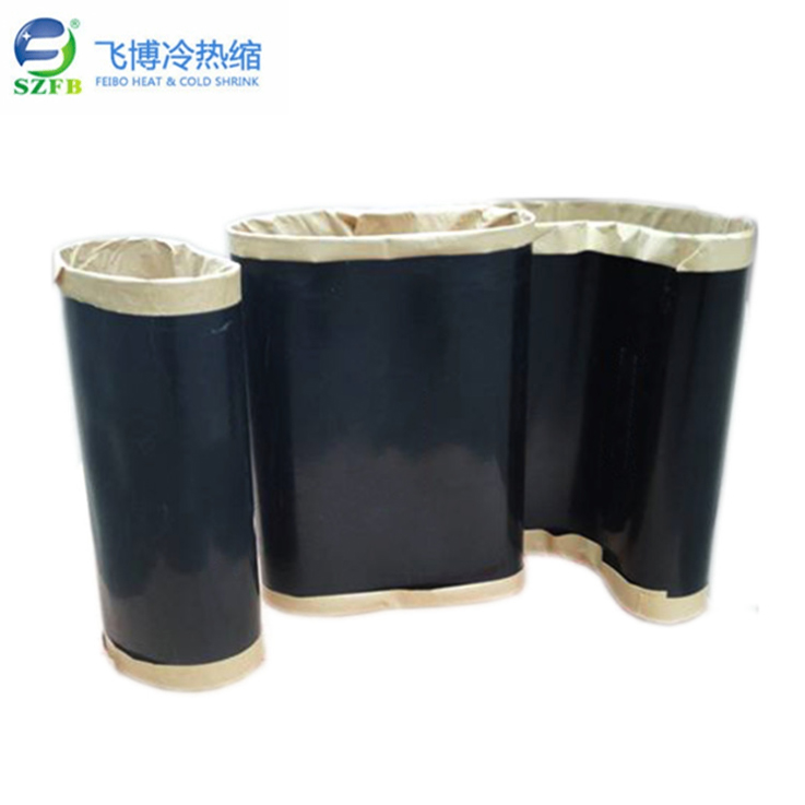 熱收縮套