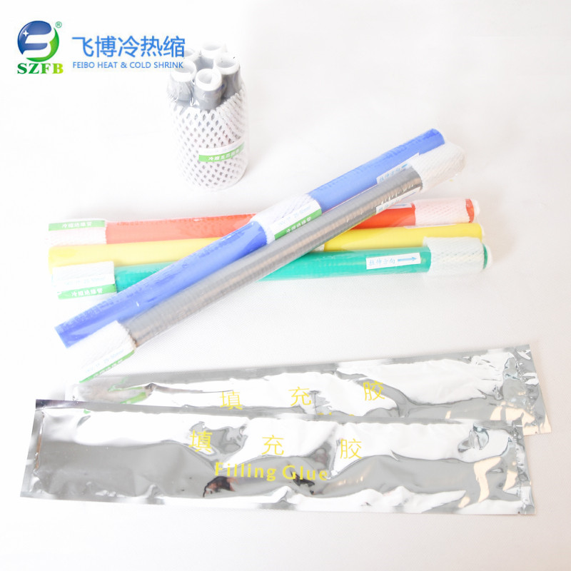 低壓冷縮電纜頭.jpg