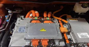 新能源汽車、軌交等機(jī)車